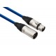 MCN11100-BLUE