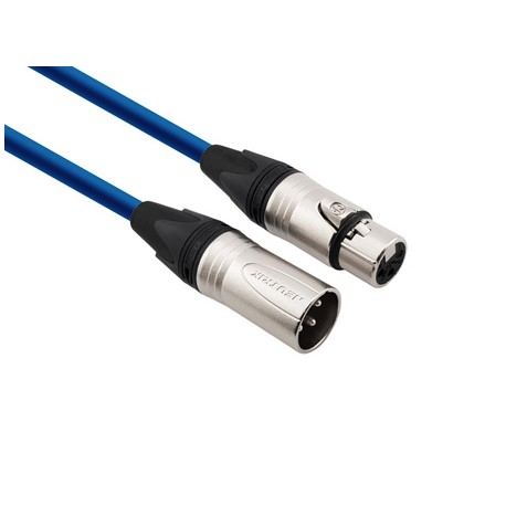 MCN11100-BLUE