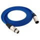 MCN11100-BLUE
