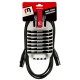 MCN21100