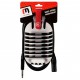 MCN25100 - 10m