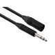 MCN25100 - 10m