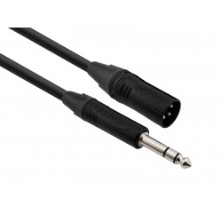 MCN25100 - 10m