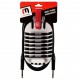 MCN2660-6M