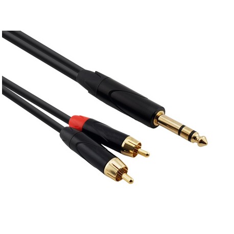 AU1130BX - 3m