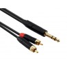 AU1130BX - 1.5m