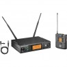 RE3-BPOL-8M
