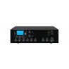 AV-120TW 2 ZONE