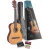 C510 PACK