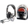 SHP-2300H
