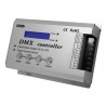 DMX301