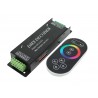 DMX101