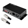 DMX3CH