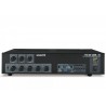 PA 60 USB